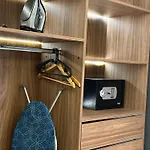 Centrico 3 Tanger Idrissia